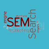 SEM競價托管 SEM競價托管